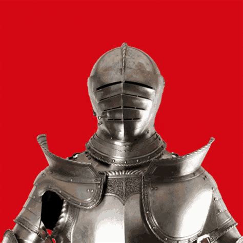 knight gif|Knight Gif GIFs